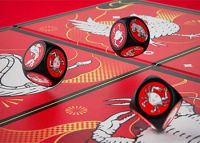 6686 Bầu cua - Chơi bầu cua hốt bạc nhanh chóng tại 6686 Bet