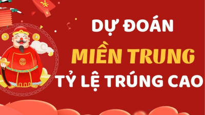 Xổ số miền Trung là gì? Cách chơi đơn giản nhất cho lô thủ