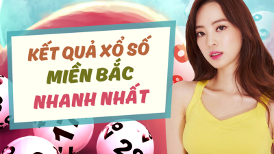 Xổ số wap - Địa chỉ soi cầu chính xác để cược và nhận thưởng