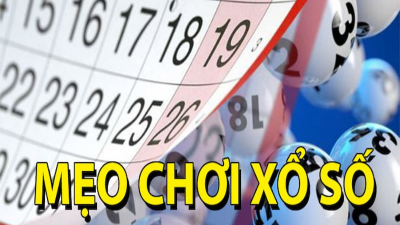 Bao lô là gì? Cách đánh theo từng nhà đài nhanh thắng nhất