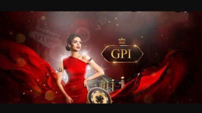 Sảnh GPI Casino là gì? Những siêu phẩm game tại GPI Casino