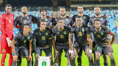 Nhận định, soi kèo Mauritania vs Senegal lúc 23h00 ngày 09/06/2024