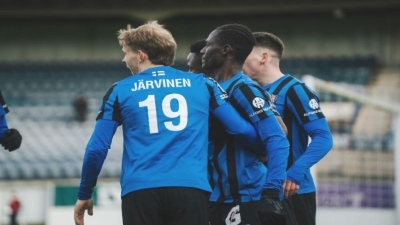 Nhận định, soi kèo Inter Turku vs Lahti lúc 22h00 ngày 08/07/2024