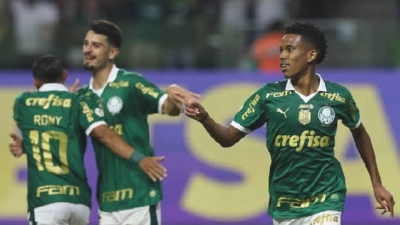 Nhận định, soi kèo Internacional vs Palmeiras lúc 03h00 ngày 05/08/2024