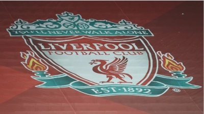 CLB Liverpool - Tinh thần You'll Never Walk Alone bao trùm châu  u