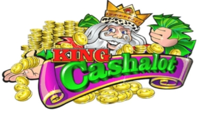 Những mẹo hay nâng cao kỹ năng nổ hũ King Cashalot