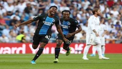 Nhận định, soi kèo Club Brugge vs Borussia Dortmund lúc 02h00 ngày 19/09/2024